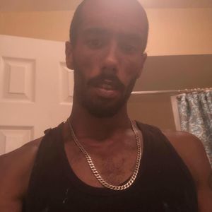 Meet your Posher, Junior